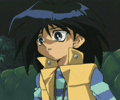 Mokuba KAIBA avatar du personnage de Yu-Gi-OH