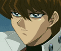 Seto KAIBA avatar du personnage de Yu-Gi-OH